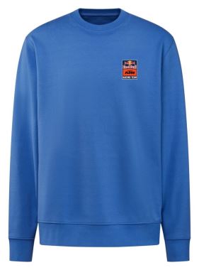 KTM RB  SUNSET SWEATER