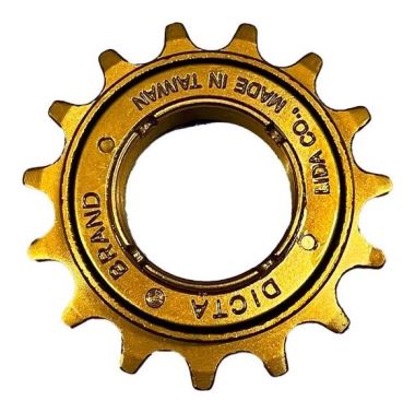 KTM SPROCKET F.WILD CROSS 12 15T