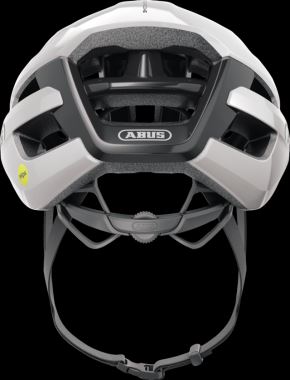 PowerDome MIPS shiny white S (2)