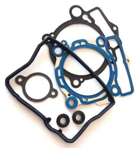 KTM GASKET KIT CYLINDER MX 450