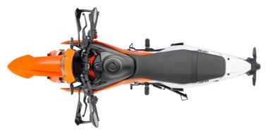 KTM 125 ENDURO R 2026 (3)