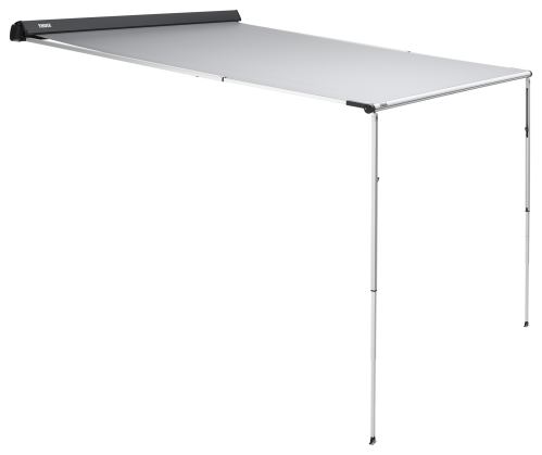 Thule Outland Awning