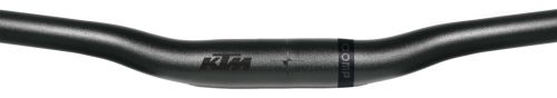 KTM COMP HBAR RIZER15 680MM