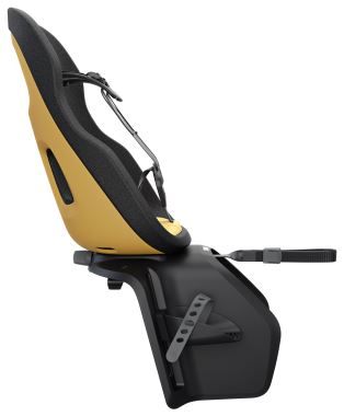 Thule Yepp Nexxt 2 maxi (2)