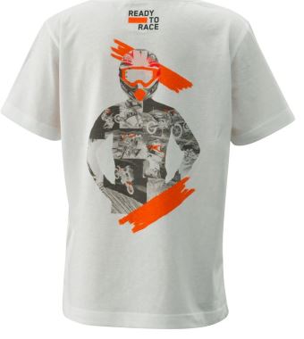 KIDS HERO TEE (1)