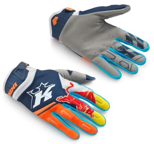 KINI-RB COMPETITION GLOVES XL/11