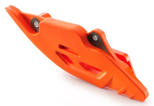KTM CHAIN GUIDE