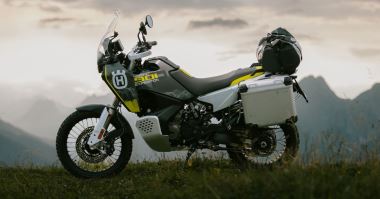 HUSQVARNA NORDEN 901 EXPEDITION 2025 (15)