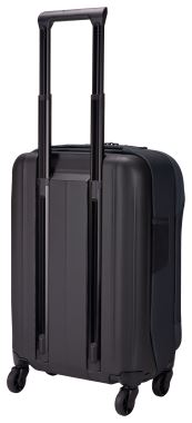 Thule Subterra carry-on spinner (1)