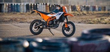 KTM 390 SMC R 2026 (25)