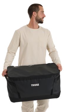 Thule Chasm gear hauler 55L (3)