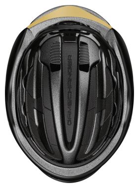 Gamechanger 2.0 black gold L (1)