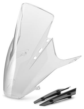 KTM WINDSCREEN RACING CPL KTM WINDSCREEN RACING CPL