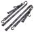 HUSQVARNA TIE DOWNS WITH HOOKS