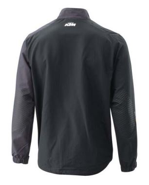 KTM GRAVITY-FX JACKET (1)