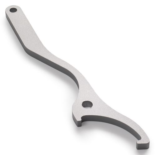 KTM HOOK WRENCH