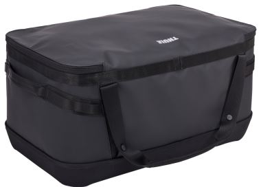 Thule Chasm gear hauler 55L (1)