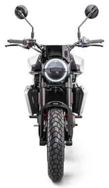HUSQVARNA SVARTPILEN 801 2024 (4)