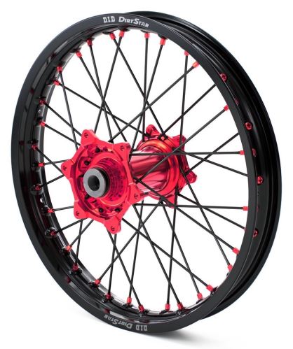GASGAS REAR WHEEL 19''