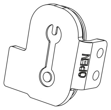 BOSCH KRYT USB PRO SYSTEM CONTROLLER