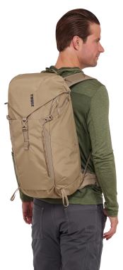 Thule AllTrail Daypack 25L (2)