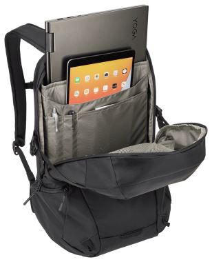 Thule EnRoute backpack 21L (2)