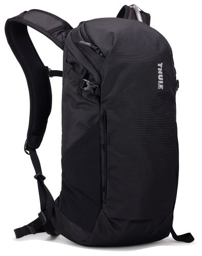 Thule AllTrail Daypack 16L