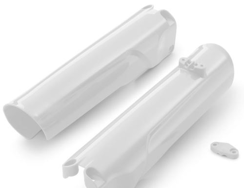 KTM FORK PROTECTION KIT