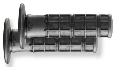 KTM GRIPP SET FULL WAFFLE