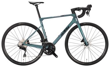 KTM REVELATOR ALTO PRO 2027 KTM REVELATOR ALTO PRO 2027