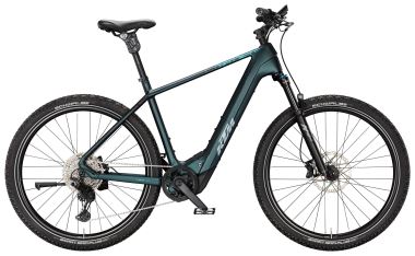 KTM MACINA TEAM 892 XL 2027 KTM MACINA TEAM 892 XL 2027