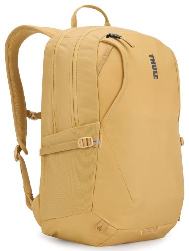 Thule EnRoute backpack 23L