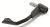 KTM CLUTCH LEVER PROTECTOR CPL