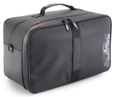 KTM INNER BAG