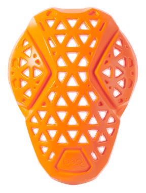 KTM D3O LP1 LIMB HIP PROTECTOR - OS (2)