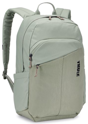 Thule Indago backpack