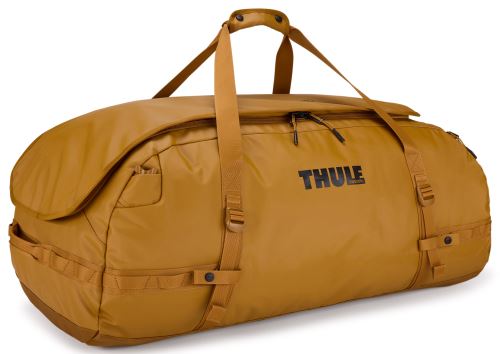 Thule Chasm 130L duffel