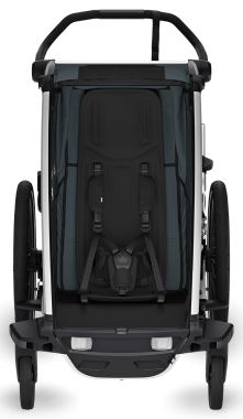 Thule Chariot Cross 2 single (3)
