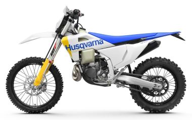 HUSQVARNA TE 300 2027 (1)