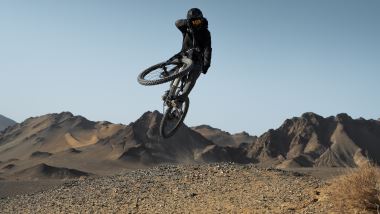 AMFLOW PX CARBON PRO MOONSTONE GRAY 2026 (19)