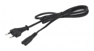 BOSCH SÍŤOVÝ KABEL PRO NABÍJEČKU EU (CLASSIC+, SYSTÉM BOSCH EBIKE 2, CHYTRÝ SYSTÉM)? BOSCH SÍŤOVÝ KABEL PRO NABÍJEČKU EU (CLASSIC+, SYSTÉM BOSCH EBIKE 2, CHYTRÝ SYSTÉM)?