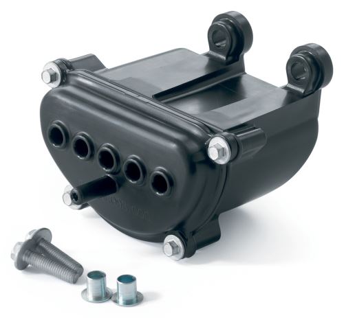 KTM EXPANSION TANK CPL. 2004