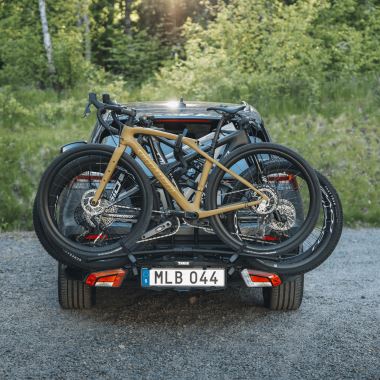 Thule EasyFold 3 2-Bike (4)