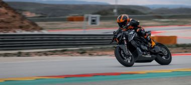 KTM 1390 SUPER DUKE RR TRACK 2026 (36)