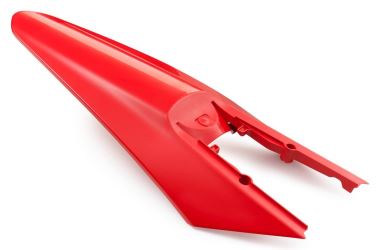 GASGAS TAIL SECTION