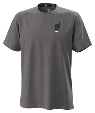 MX TEE