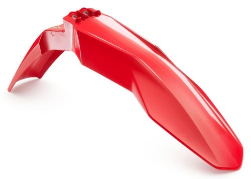 GASGAS FRONT FENDER