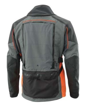 KTM TERRA ADVENTURE PRO JACKET (1)