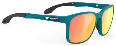 RUDY PROJECT SLUNEČNÍ BRÝLE LIGHTFLOW A RPSP824064-0000