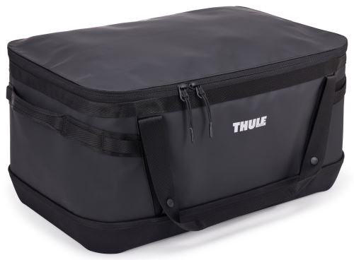 Thule Chasm gear hauler 55L